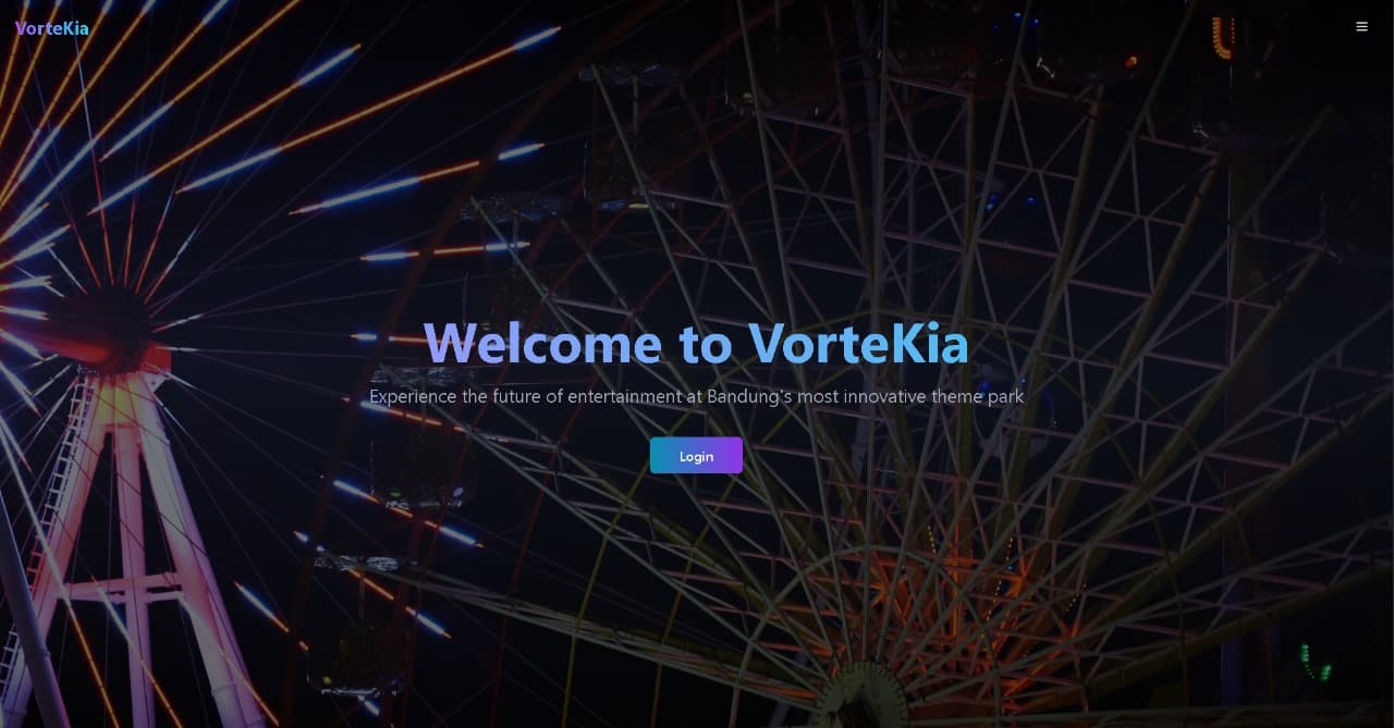 Theme Park Manager screenshot 7